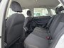2022 Volkswagen Jetta Trendline AUTOMATIQUE | CARPLAY | CAM | BLUETOOTH Trendline AUTOMATIQUE | CARPLAY | CAM | BLUETOOTH
