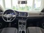 2022 Volkswagen Jetta Trendline AUTOMATIQUE | CARPLAY | CAM | BLUETOOTH Trendline AUTOMATIQUE | CARPLAY | CAM | BLUETOOTH