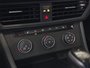 2022 Volkswagen Jetta Trendline AUTOMATIQUE | CARPLAY | CAM | BLUETOOTH Trendline AUTOMATIQUE | CARPLAY | CAM | BLUETOOTH