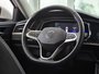 2022 Volkswagen Jetta Trendline AUTOMATIQUE | CARPLAY | CAM | BLUETOOTH Trendline AUTOMATIQUE | CARPLAY | CAM | BLUETOOTH