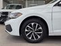2022 Volkswagen Jetta Trendline AUTOMATIQUE | CARPLAY | CAM | BLUETOOTH Trendline AUTOMATIQUE | CARPLAY | CAM | BLUETOOTH