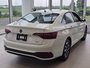 2022 Volkswagen Jetta Trendline AUTOMATIQUE | CARPLAY | CAM | BLUETOOTH Trendline AUTOMATIQUE | CARPLAY | CAM | BLUETOOTH
