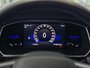 2022 Volkswagen Jetta Trendline AUTOMATIQUE | CARPLAY | CAM | BLUETOOTH Trendline AUTOMATIQUE | CARPLAY | CAM | BLUETOOTH
