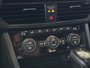 2023 Volkswagen Jetta Comfortline Sport DÉMARREUR | TOIT | CUIR | +++ Comfortline Sport DÉMARREUR | TOIT | CUIR | +++