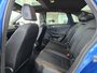 2023 Volkswagen Jetta Comfortline Sport DÉMARREUR | TOIT | CUIR | +++ Comfortline Sport DÉMARREUR | TOIT | CUIR | +++