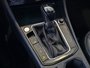 2023 Volkswagen Jetta Comfortline Sport DÉMARREUR | TOIT | CUIR | +++ Comfortline Sport DÉMARREUR | TOIT | CUIR | +++