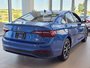 2023 Volkswagen Jetta Comfortline Sport DÉMARREUR | TOIT | CUIR | +++ Comfortline Sport DÉMARREUR | TOIT | CUIR | +++