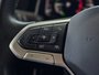 2023 Volkswagen Jetta Comfortline Sport DÉMARREUR | TOIT | CUIR | +++ Comfortline Sport DÉMARREUR | TOIT | CUIR | +++