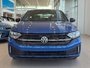 2023 Volkswagen Jetta Comfortline Sport DÉMARREUR | TOIT | CUIR | +++ Comfortline Sport DÉMARREUR | TOIT | CUIR | +++