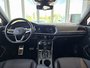 2023 Volkswagen Jetta Comfortline Sport DÉMARREUR | TOIT | CUIR | +++ Comfortline Sport DÉMARREUR | TOIT | CUIR | +++