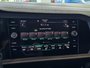 2023 Volkswagen Jetta Comfortline Sport DÉMARREUR | TOIT | CUIR | +++ Comfortline Sport DÉMARREUR | TOIT | CUIR | +++