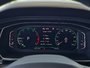 2023 Volkswagen Jetta Comfortline Sport DÉMARREUR | TOIT | CUIR | +++ Comfortline Sport DÉMARREUR | TOIT | CUIR | +++