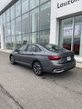 Volkswagen Jetta Highline 2024