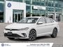 2025 Volkswagen Jetta Trendline