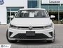 2025 Volkswagen Jetta Trendline