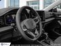 2025 Volkswagen Jetta Trendline