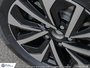 2025 Volkswagen Jetta Trendline