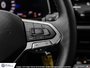 2025 Volkswagen Jetta Trendline