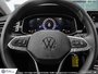 2025 Volkswagen Jetta Trendline