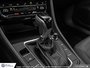 2025 Volkswagen Jetta Trendline