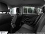 2025 Volkswagen Jetta Trendline