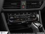 2025 Volkswagen Jetta Trendline