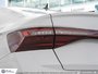 2025 Volkswagen Jetta Trendline