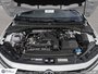 2025 Volkswagen Jetta Trendline