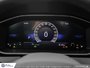 2025 Volkswagen Jetta Trendline
