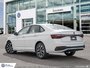 2025 Volkswagen Jetta Trendline