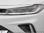 2025 Volkswagen Jetta Trendline