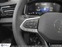2025 Volkswagen Jetta Trendline