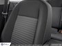 2025 Volkswagen Jetta Trendline