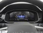 2025 Volkswagen Jetta Trendline