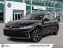 2025 Volkswagen Jetta Trendline