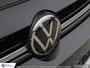 2025 Volkswagen Jetta Trendline