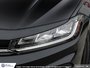 2025 Volkswagen Jetta Trendline