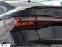 2025 Volkswagen Jetta Trendline