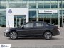2025 Volkswagen Jetta Trendline