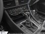 2025 Volkswagen Jetta Trendline