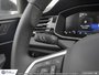 2025 Volkswagen Jetta Trendline