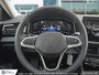 2025 Volkswagen Jetta Trendline
