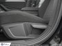 2025 Volkswagen Jetta Trendline