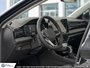 2025 Volkswagen Jetta Trendline