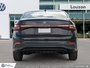 2025 Volkswagen Jetta Trendline