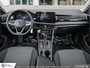 2025 Volkswagen Jetta Trendline