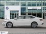 Volkswagen Jetta Trendline 2025