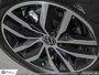 2025 Volkswagen Jetta Comfortline