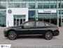 2025 Volkswagen Jetta Comfortline