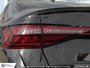 2025 Volkswagen Jetta Comfortline